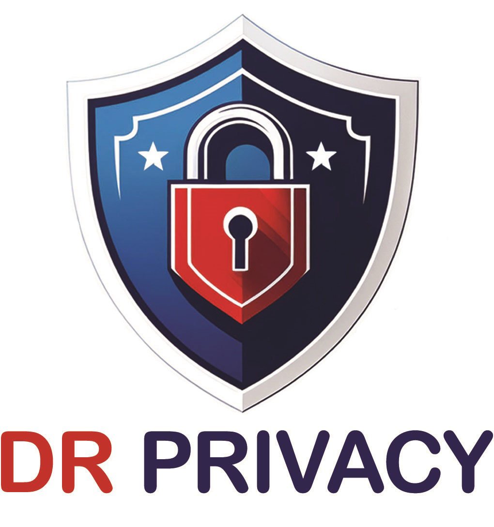 DR Privacy
